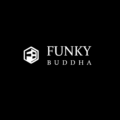 Funky Buddha