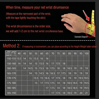 Natural Blue Tiger Eye Bracelet — 8mm